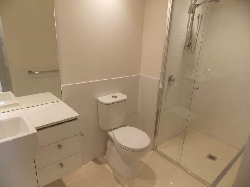 24/131 Harold Street, Highgate WA 6003