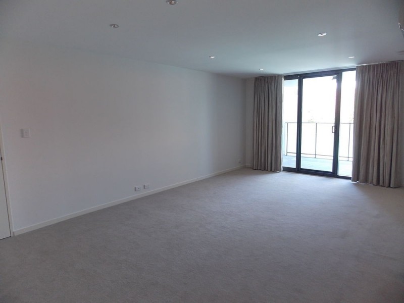 24/131 Harold Street, Highgate WA 6003