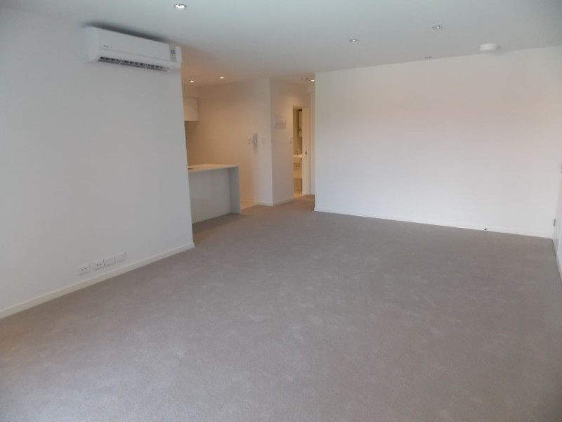 24/131 Harold Street, Highgate WA 6003