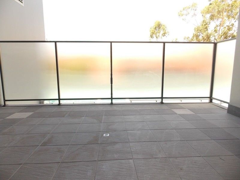 24/131 Harold Street, Highgate WA 6003