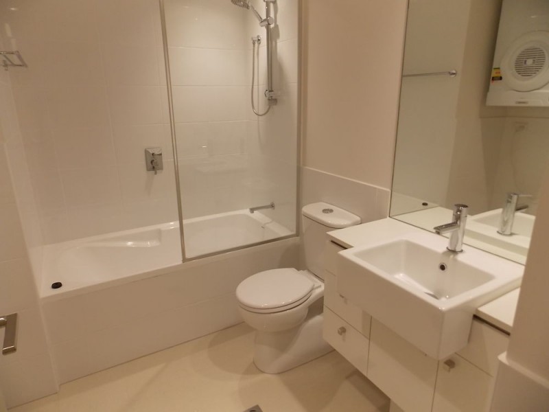 24/131 Harold Street, Highgate WA 6003