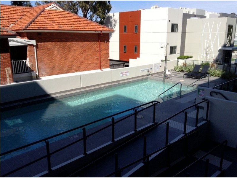 24/131 Harold Street, Highgate WA 6003