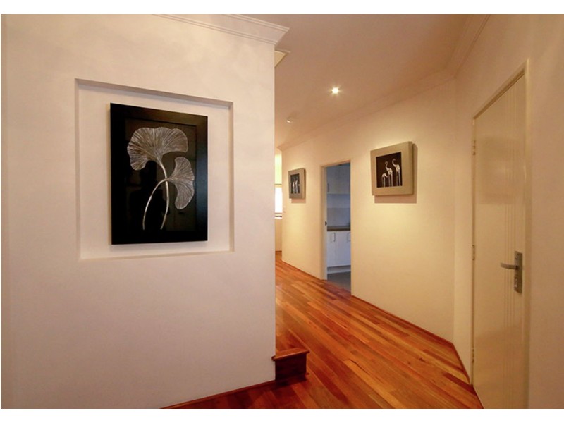 6 Alma Road, Mount Lawley WA 6050