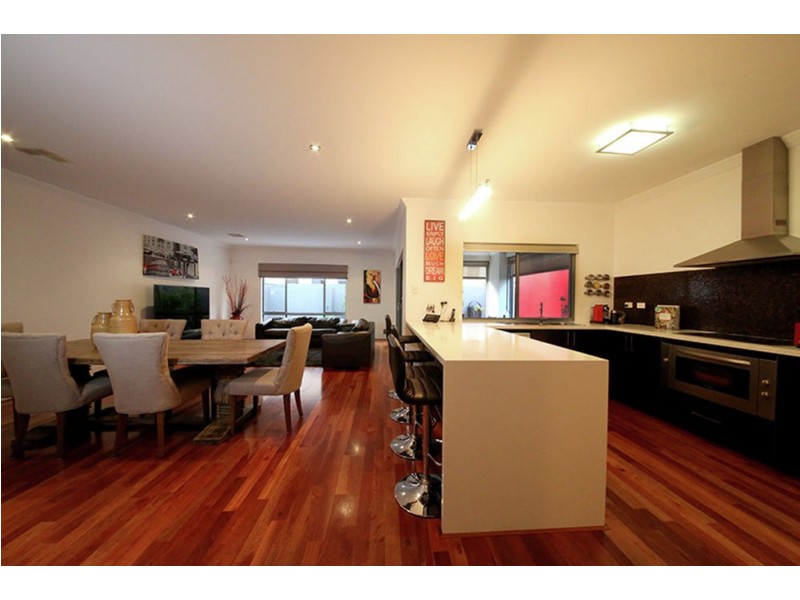 6 Alma Road, Mount Lawley WA 6050