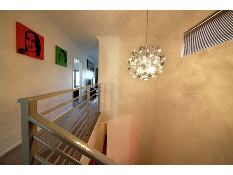 6 Alma Road, Mount Lawley WA 6050