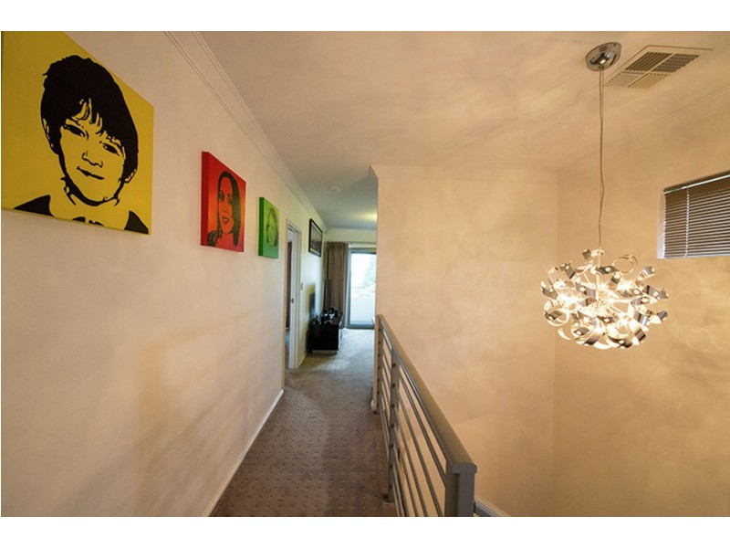 6 Alma Road, Mount Lawley WA 6050