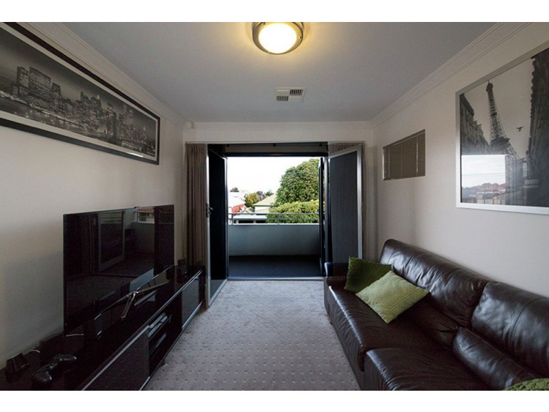 6 Alma Road, Mount Lawley WA 6050