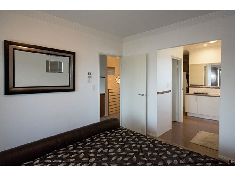 6 Alma Road, Mount Lawley WA 6050