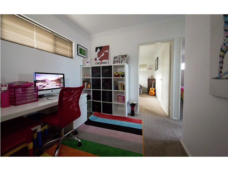 6 Alma Road, Mount Lawley WA 6050