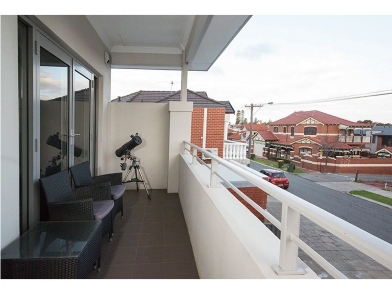 6 Alma Road, Mount Lawley WA 6050