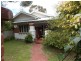 43 Gloster Street, Subiaco WA 6008