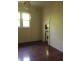 43 Gloster Street, Subiaco WA 6008
