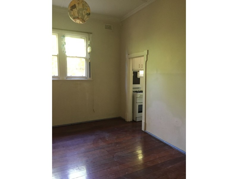 43 Gloster Street, Subiaco WA 6008