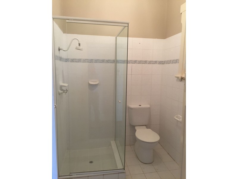 43 Gloster Street, Subiaco WA 6008
