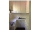 43 Gloster Street, Subiaco WA 6008