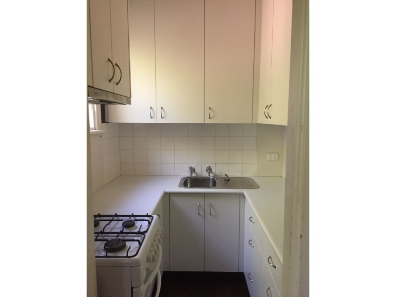 43 Gloster Street, Subiaco WA 6008