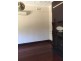 43 Gloster Street, Subiaco WA 6008