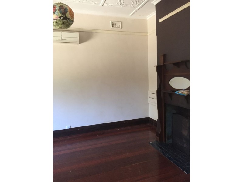 43 Gloster Street, Subiaco WA 6008