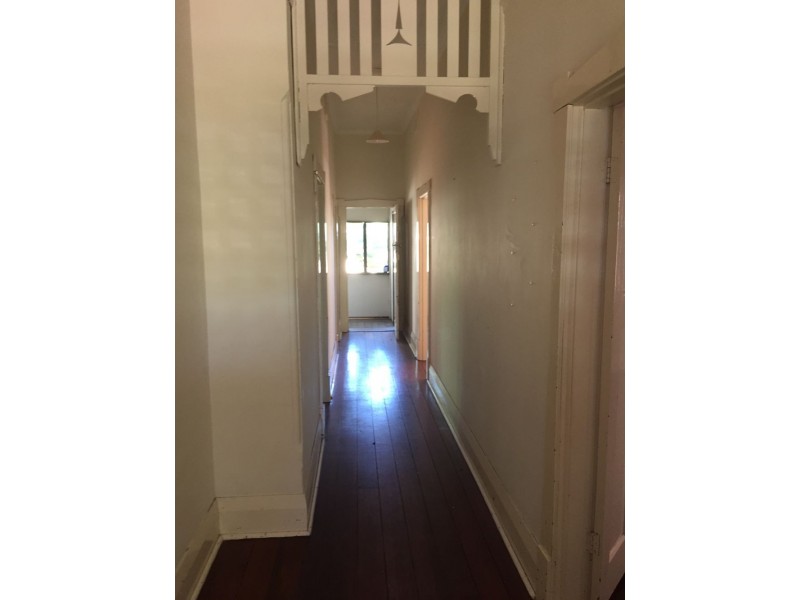 43 Gloster Street, Subiaco WA 6008