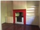 43 Gloster Street, Subiaco WA 6008