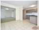 5 Wandarra Close, Karawara WA 6152
