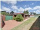 5 Wandarra Close, Karawara WA 6152