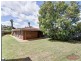 5 Wandarra Close, Karawara WA 6152