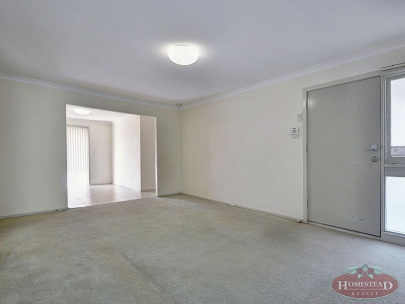 5 Wandarra Close, Karawara WA 6152