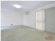 5 Wandarra Close, Karawara WA 6152