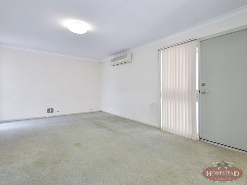 5 Wandarra Close, Karawara WA 6152