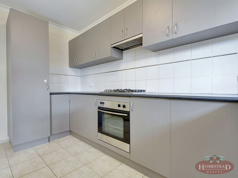 5 Wandarra Close, Karawara WA 6152