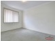 5 Wandarra Close, Karawara WA 6152