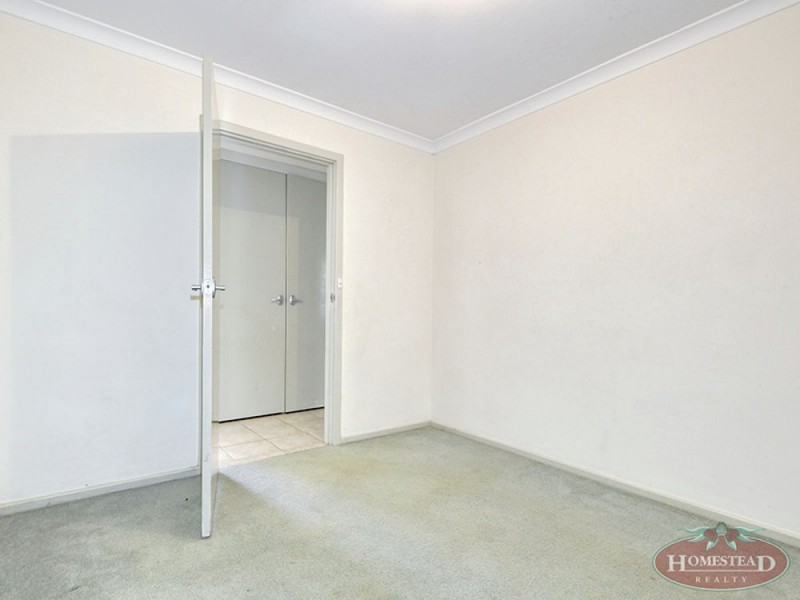 5 Wandarra Close, Karawara WA 6152