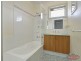 5 Wandarra Close, Karawara WA 6152