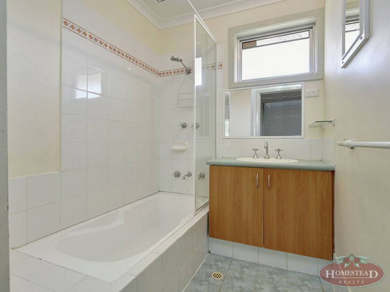 5 Wandarra Close, Karawara WA 6152