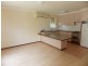 5 37 Smith Street, Highgate WA 6003