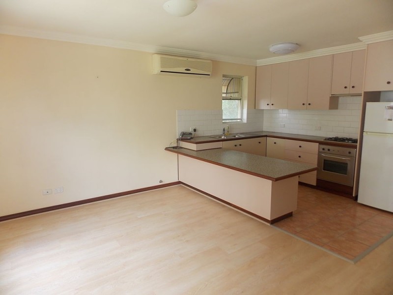 5 37 Smith Street, Highgate WA 6003
