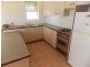5 37 Smith Street, Highgate WA 6003