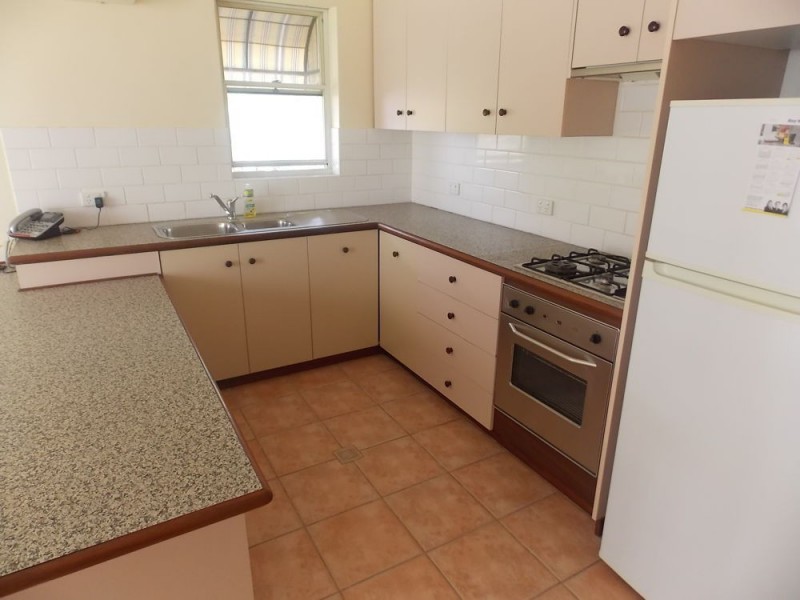 5 37 Smith Street, Highgate WA 6003