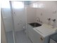 5 37 Smith Street, Highgate WA 6003