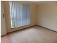 5 37 Smith Street, Highgate WA 6003