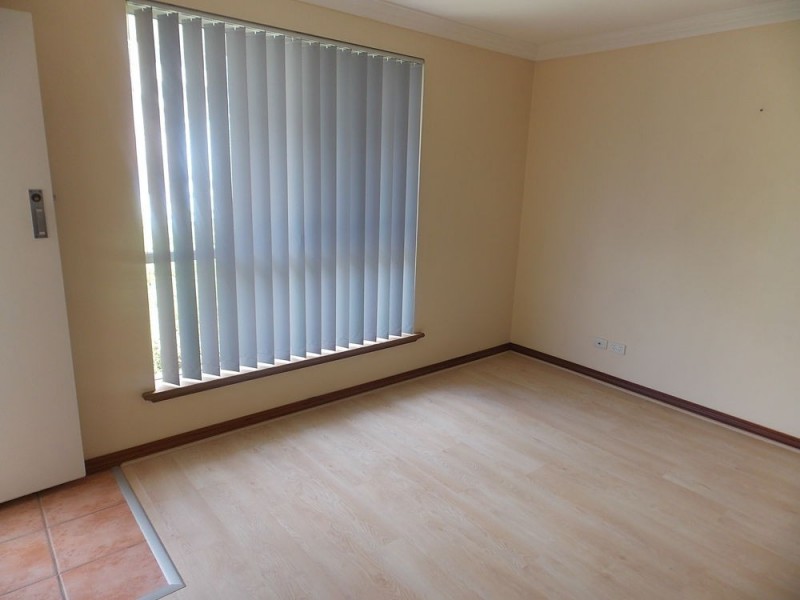 5 37 Smith Street, Highgate WA 6003