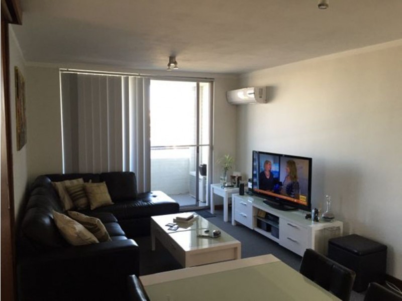 20 572 Newcastle Street, West Perth WA 6005