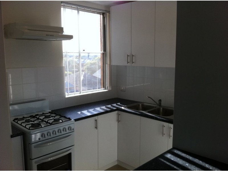 20 572 Newcastle Street, West Perth WA 6005