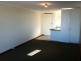 20 572 Newcastle Street, West Perth WA 6005