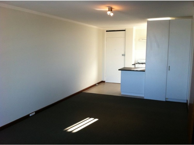 20 572 Newcastle Street, West Perth WA 6005