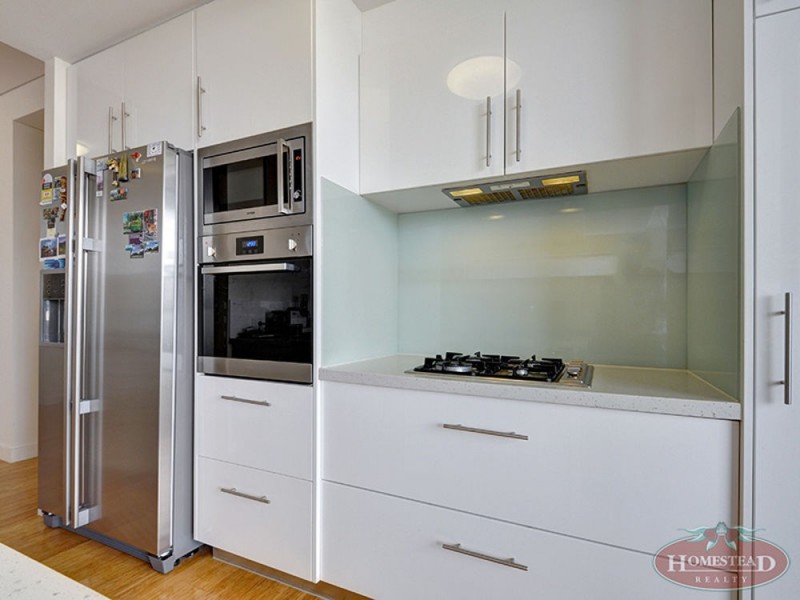 2/2 Douro Place, West Perth WA 6005