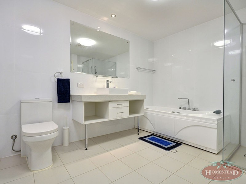 2/2 Douro Place, West Perth WA 6005