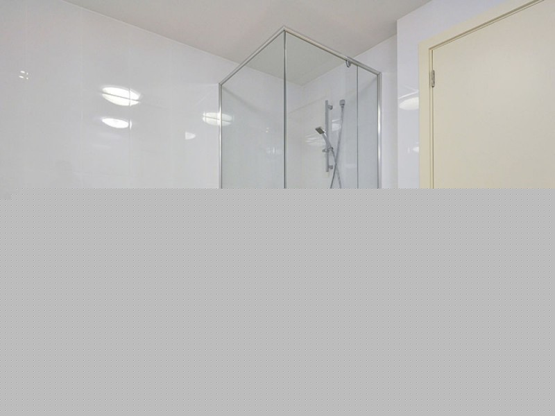 2/2 Douro Place, West Perth WA 6005