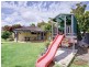 23 Brillee Street, Carine WA 6020